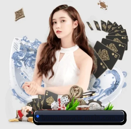 品牌诞生 - 博万体育正式成立,获得国际权威机构颁发的合法运营资质,开启华人在线休闲娱乐新篇章。