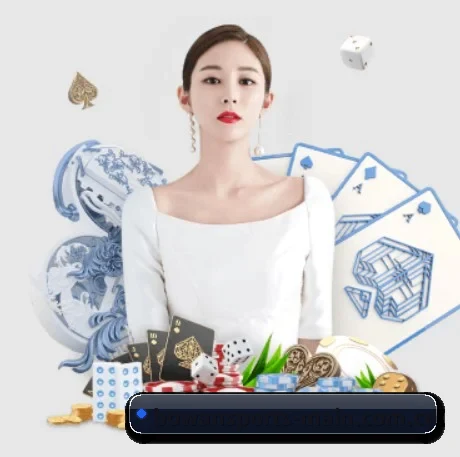 系统革新 - 荣获 ISO/IEC 27001 信息安全认证,全平台原生APP正式上线。